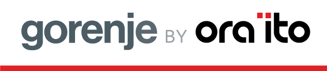 4f6ae0f9d0028f7f87d6c80962e2d7e025bd005e