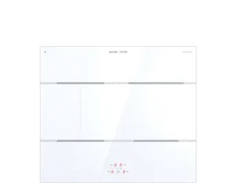 ed1918bac72a39f21e504eb09a312755840d9dcf