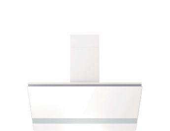 e301f734f9dec4a7384e1b4279e8a145d6079f4b