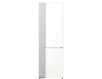 133a41edd6d154dc060e34d4bc736bd0755ed761