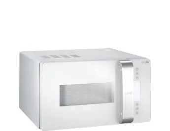 51ddf19f28a94b783bfdb190ffe13a672aa884ba