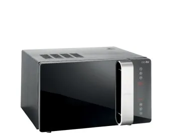 Gorenje Simplicity Collection 1