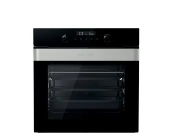 Gorenje Simplicity Collection R mmss
