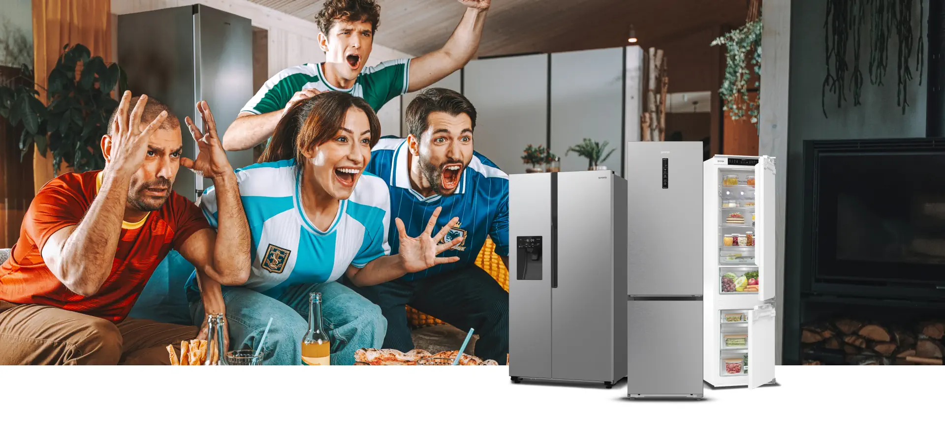 INT-GOR-FIFA-1920x907